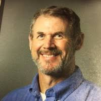 Contact Jack Metzner, Email: j***@conservit.biz & Phone Number