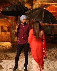 Ranjit Bawa Punjabi Singer Hd Latest Pics Free Download Couple Pic Hd Couple Quotes Funny Latest Pics