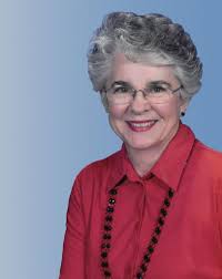 Marthanna Banks Phillips Obituary April 30, 2018