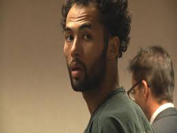 Yakima man involved in motor home standoff appears in court