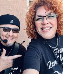 Thank you Jamie and Desiree Watson for choosing Thee Pure Harmony!!