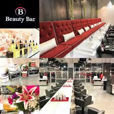 Ive been doing hair and other . Beautybarinc Beautybarinc Twitter