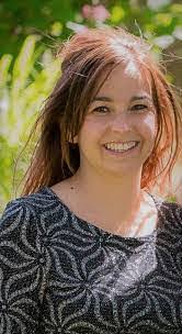 Joyce Straw's Instagram, Twitter & Facebook