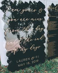 Game Of Thrones Who Else Is Feeling Blue Today After Episode 4 Of Gameofthrones Last Night Woodland Wedding Invitations Custom Wedding Signs Wedding Signs