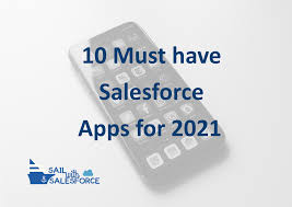 We show salesforce accounts that are linked to trailblazer.me and have the manage billing permission. Sail With Salesforce