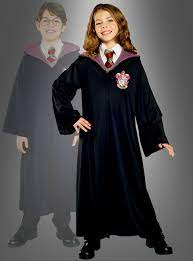 They are bestfriends and they are like brother & sister! Hermine Granger Kostum Fur Kinder Kaufen