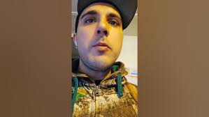 BE BORN AGAIN WITH THIS PRAYER !