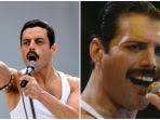Mau Nonton di Akhir Pekan? Ini 4 Rahasia Freddie Mercury yang Terbongkar di  Film Bohemian Rhapsody