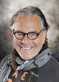 Antonio Mauro Obituary