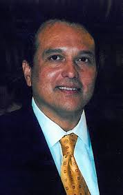 Antonio Sanchez Family History & Historical Records