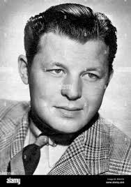 Jack carson hi-res stock photography and images