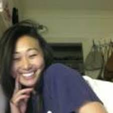 Stream Elli Seo music