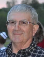 Obituary information for Gerald Dean Roe