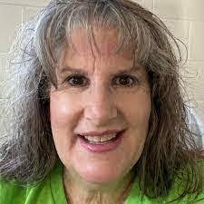 Cassandra Cornett's Instagram, Twitter & Facebook