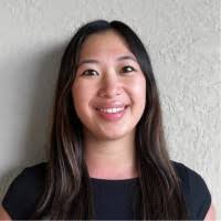 1000+ perfiles de «(mccullough)»