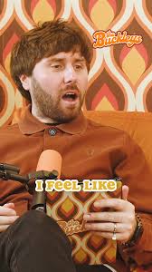 The Buckleys Podcast: Always-On Films Discussion