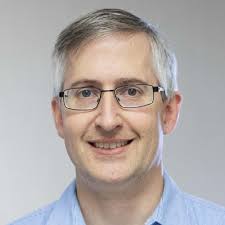 Danielle L. Leeper, NP