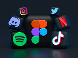A desktop wallpaper is highly customizable, and you can give yours a personal touch by adding your images (including your photos from a camera) or download beautiful pictures from the internet. 3d Wallpapers Free Hd Download 500 Hq Unsplash