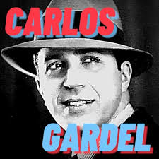 Amazon.com: Biografías por Fernando Mele : Fernando Mele: Libros Audibles y  Originales