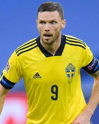 All the latest uefa euro 2020 news and statistics for marcus berg. Marcus Berg