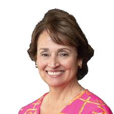 May 1 edition by The Island News