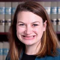 20+ "Steimel" profiles