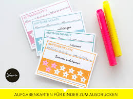 Passende sticker bekommst du bei uns im shop ( allerdings nicht digital ). 20 Belohnungssystem Kinder Ideen Belohnungssystem Kinder Belohnungssystem Kinder