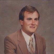 Edward Nelson Freeze Obituary