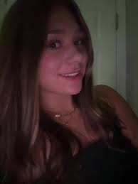 Ted Videos and Stock Insights: Exploring Characters