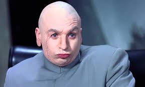 When you've paid the ransom but you don't get your data back • The Register