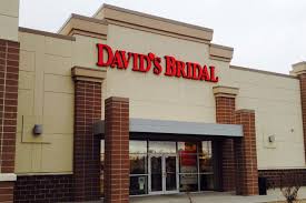905 struthers ave, grand junction, co 81501. Wedding Dresses In Grand Junction Co David S Bridal Store 282