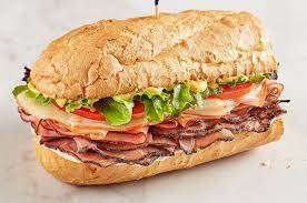 Sandwich Menu Wraps Deli Sandwiches Near Me Sandwich Menu Deli Sandwiches Hoagie Sandwiches