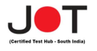 Apply JOT exam | Free classifieds in India, Buy and Sell new or old products