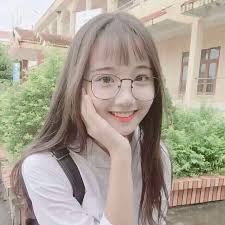 Check spelling or type a new query. Le Thá»‹ Khanh Huyá»n