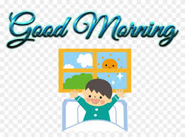 Maybe you would like to learn more about one of these? Good Morning Png Transparent Transparent Background Transparent Good Morning Png Clipart 1763809 Pikpng
