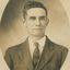 Henry Stansberry Family History & Historical Records