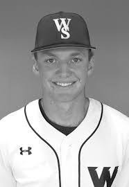 Wayne Colson's Instagram, Twitter & Facebook