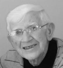 Lonnie G. Laws Obituary July 31, 2014