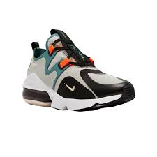 Nike react infinity run flyknit 2. Zapatillas Nike Air Max Infinity Sportswear Para Hombre Runa Store