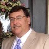 Bob Nanney Email & Phone Number