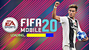 Download fifa 20 pc game is the 27th instalment of the fifa franchise published by electronic arts. Fifa Mobile 20 Fifa 20 Full Download Link Fifa Mobile 20 Download Free Fifa 20 Gameplay Youtube