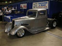 Image result for Hussar Gray 1934 Dodge