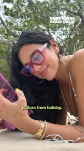 🤯Looking to blow your mind? TRIPPING ON UTOPIA by Benjamin Breen comes out  next week!🤯 The history of psychedelics isn't quite what you've been led  to believe. Swipe to see what people