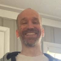 200+ "Daniel Ecker" profiles