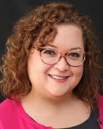 Erin McCormack, Clinical Social Work/Therapist, East Haven, CT, 06512