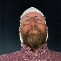 Bryan Nielsen posted