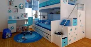 الوان غرف اطفال محايدة تنفع للولاد والبنات اليوم السابع