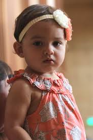 2019 Celebrity Baby Names, Ranked Best to Worst