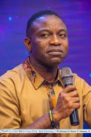 Last night was unforgettable. The...