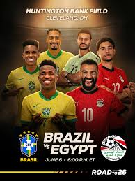 Cleveland Browns (@clevelandbrowns) · Berea, OH - Instagram